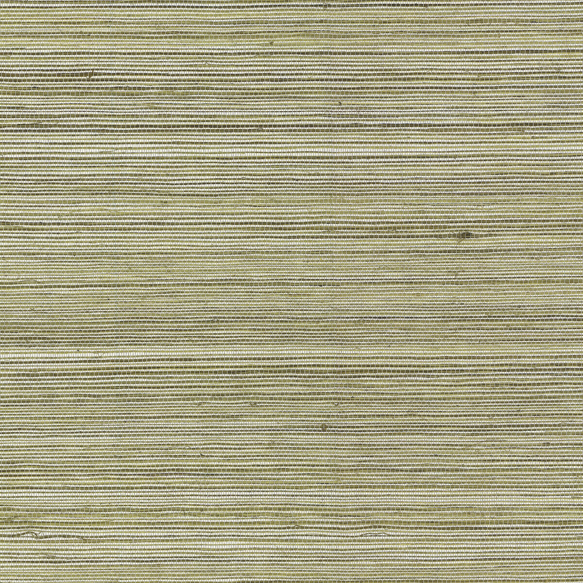 w4356610-raffia-wp-4765-kravet-couture - KRAVET COUTURE Wallpaper