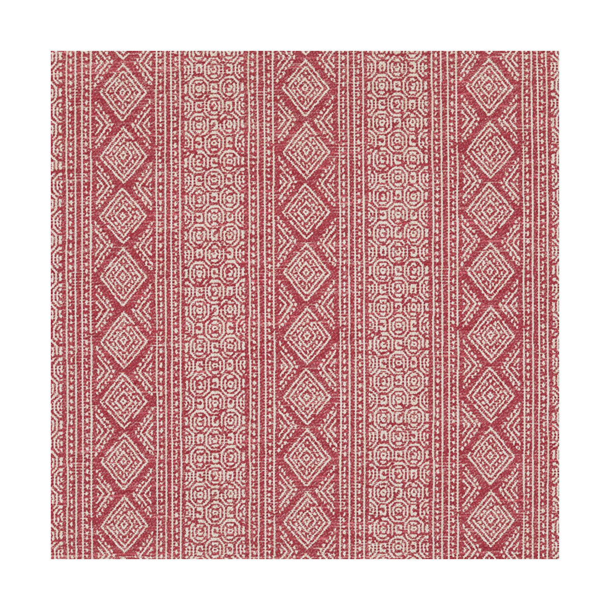 bfc-37011970-jasper-raspberry-lee-jofa
