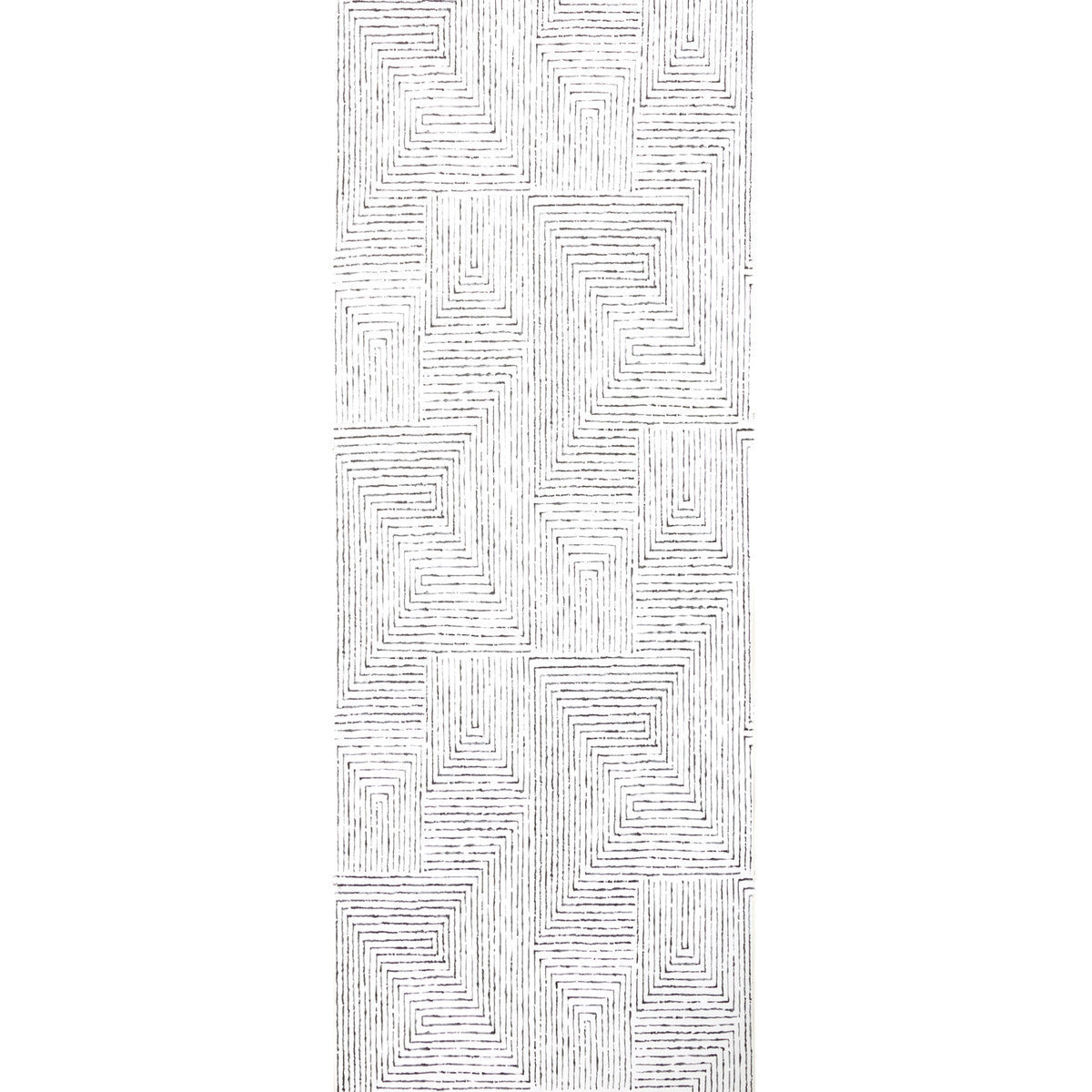 w3604210-kravet-design-w3604-21-kravet-design - KRAVET DESIGN Wallpaper