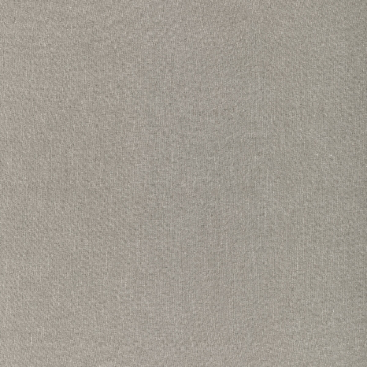 9001311100-kravet-design-90013-1110-kravet-design