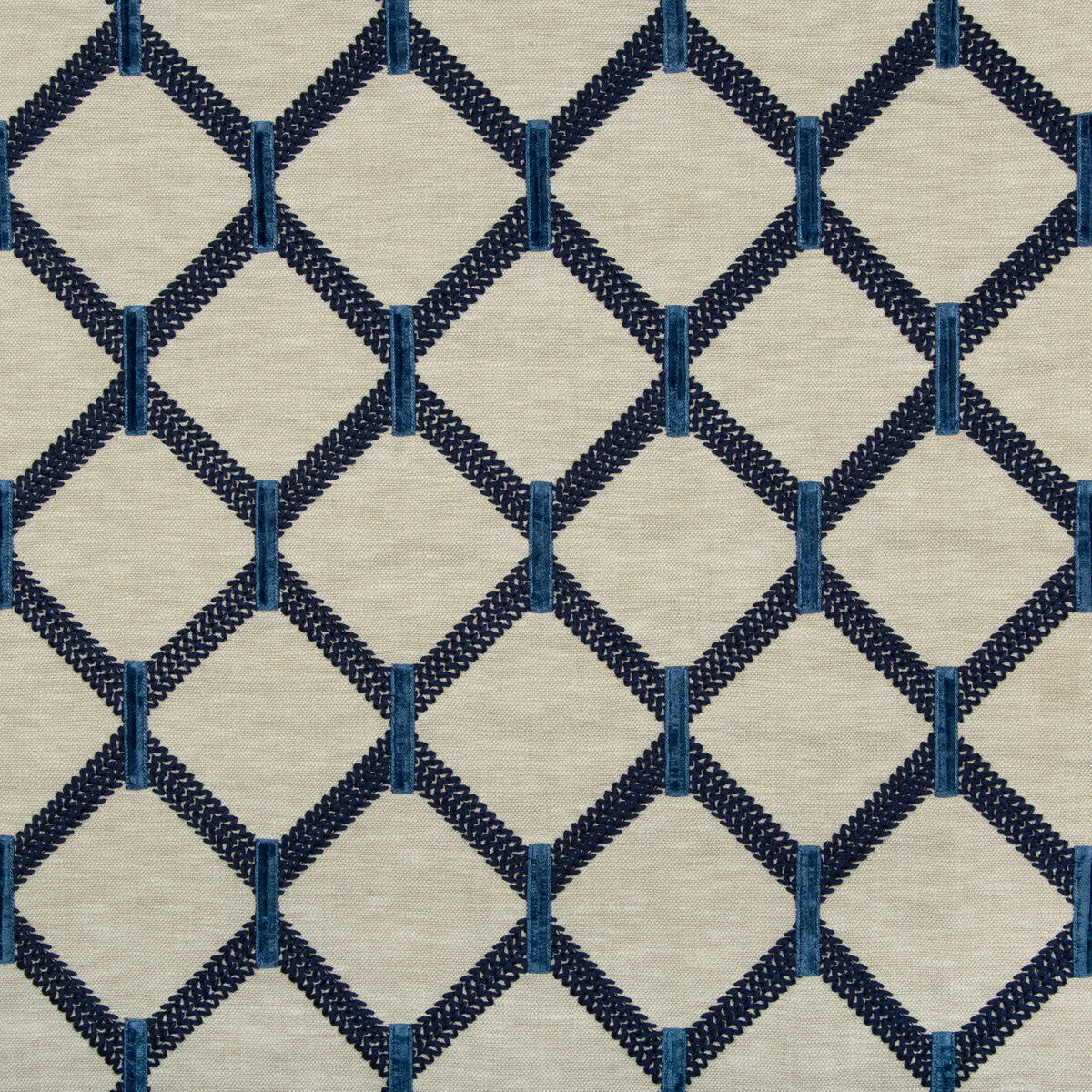 361365160-kravet-basics-36136-516 - KRAVET BASICS Fabric