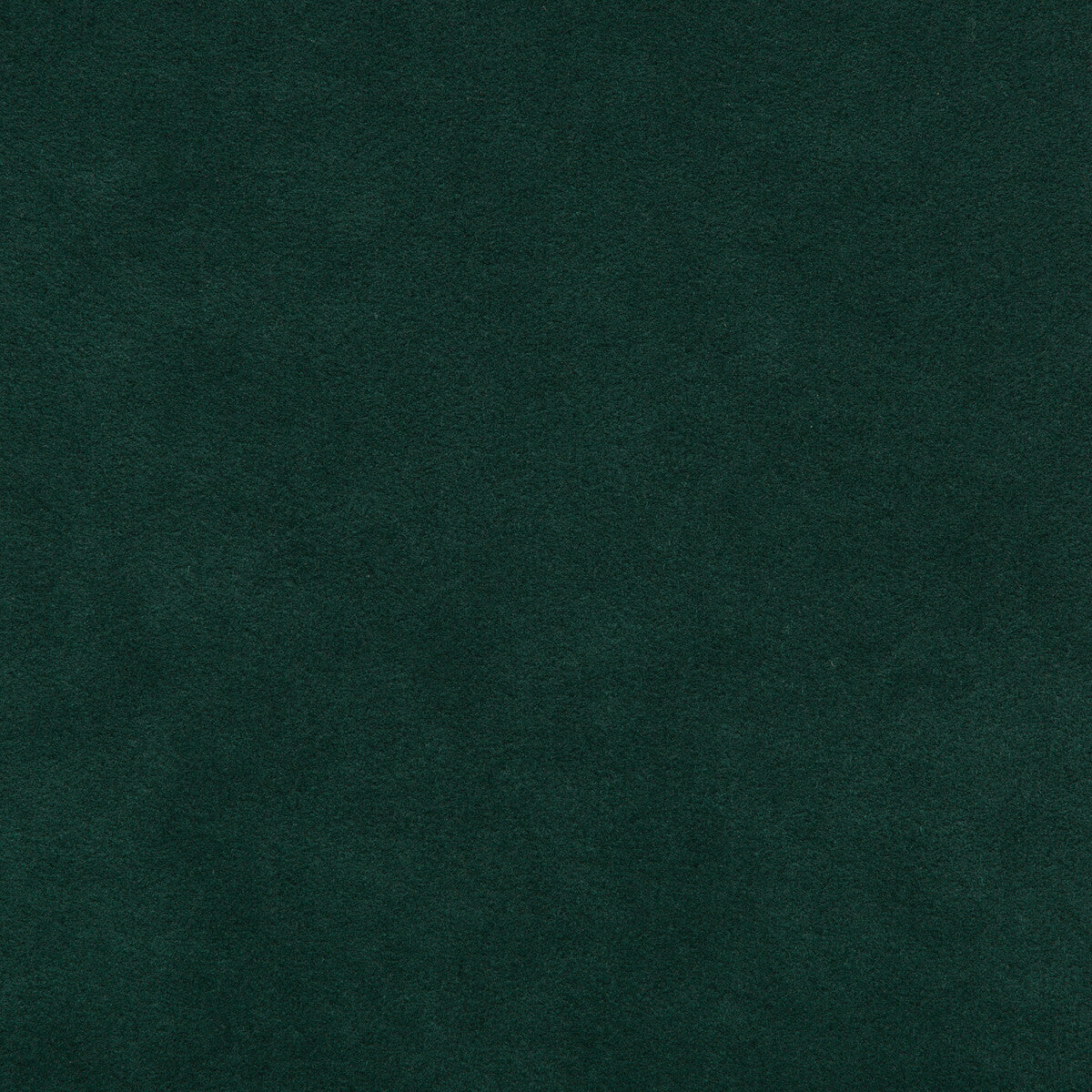 3078753530-ultrasuede-green-pine-kravet-design