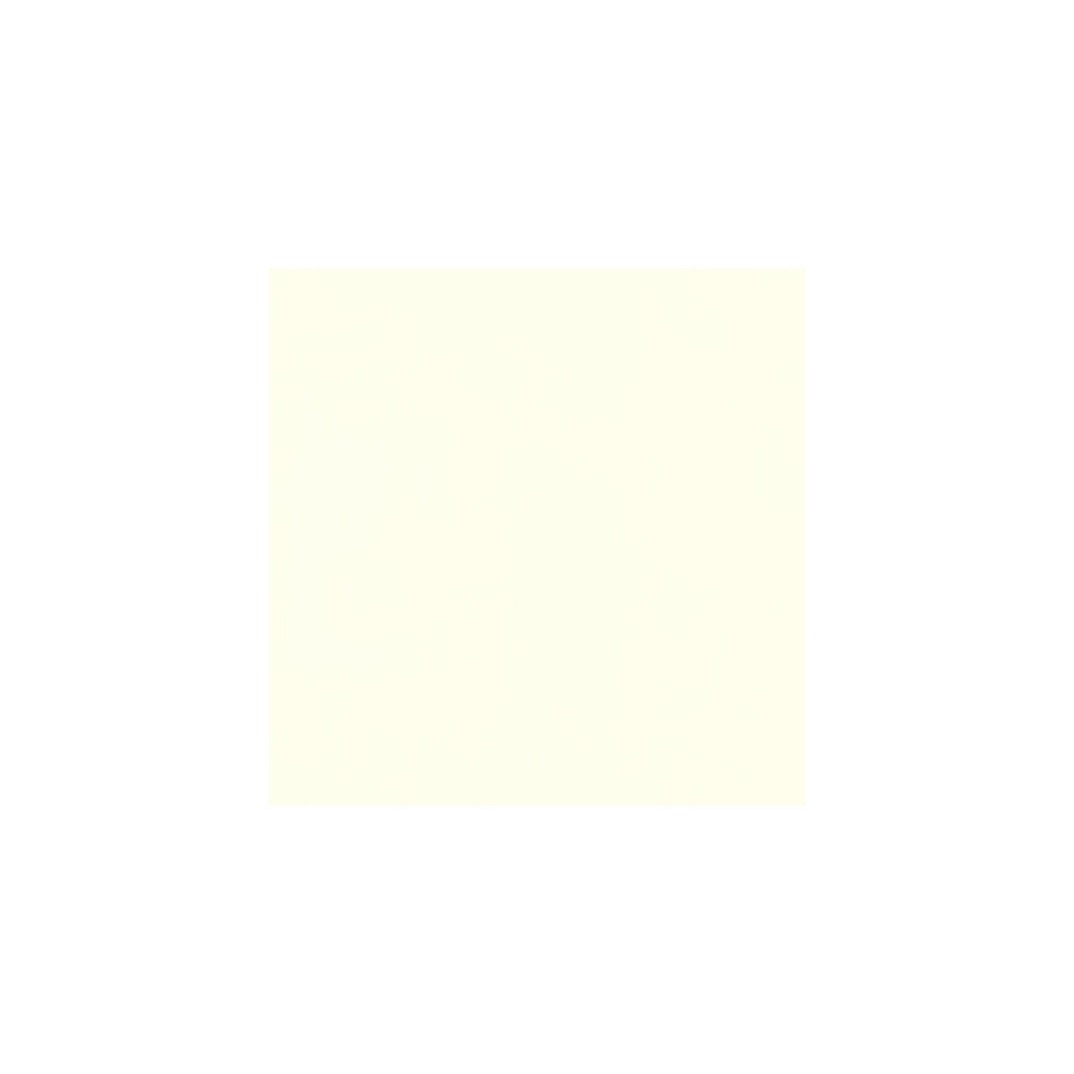 37821110-kravet-basics-3782-111 - KRAVET BASICS Fabric