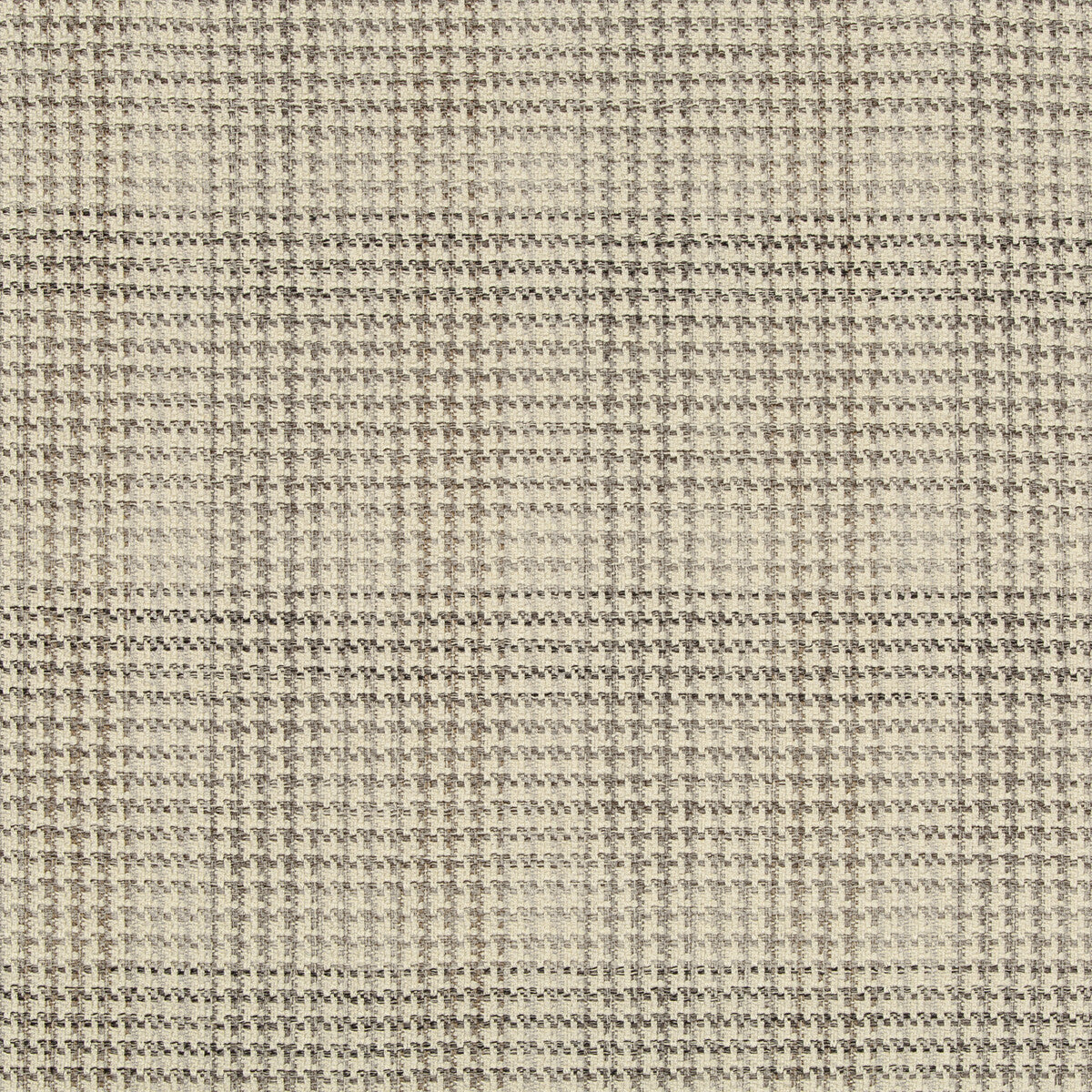 35593210-kravet-design-35593-21-kravet-design