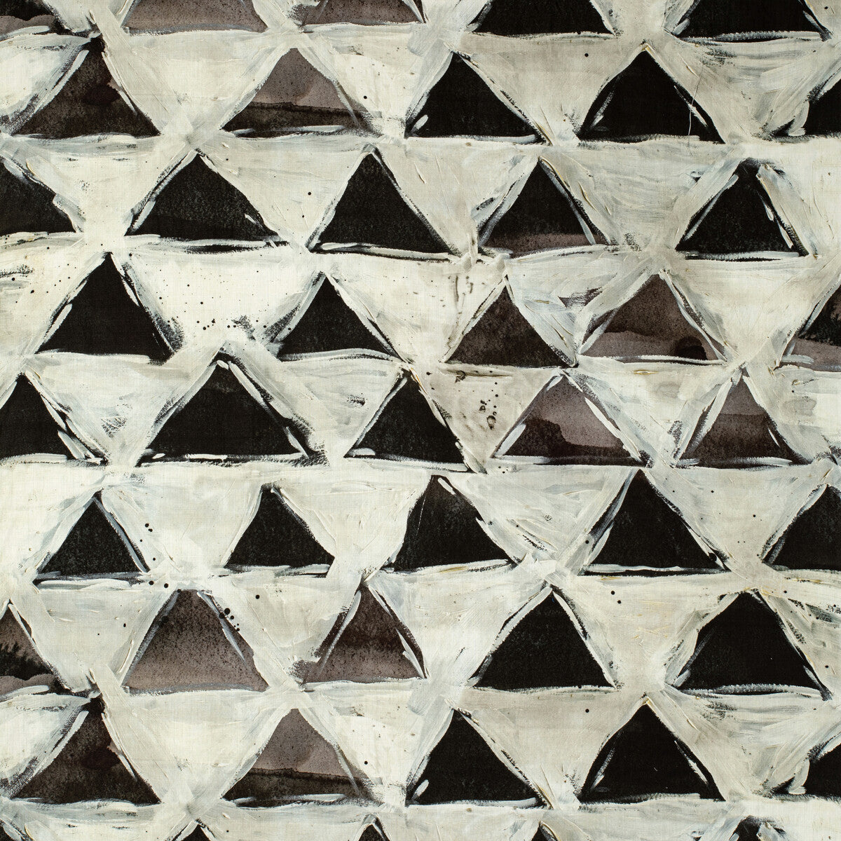 teatrino810-teatrino-ebony-kravet-couture - KRAVET COUTURE Fabric