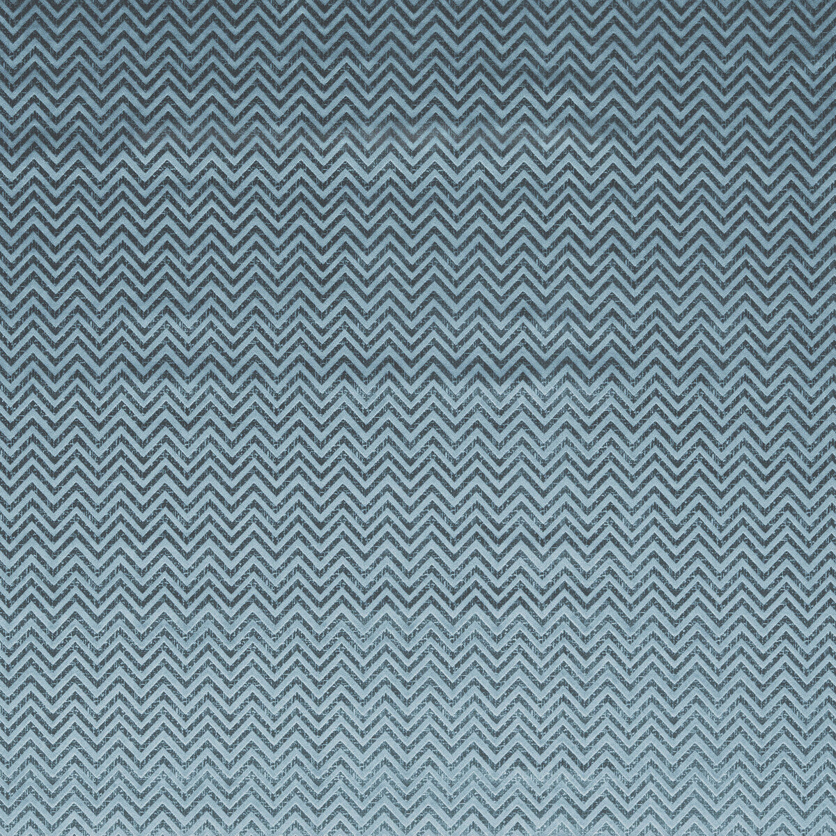 f156609cac0-nexus-teal-clarke-and-clarke