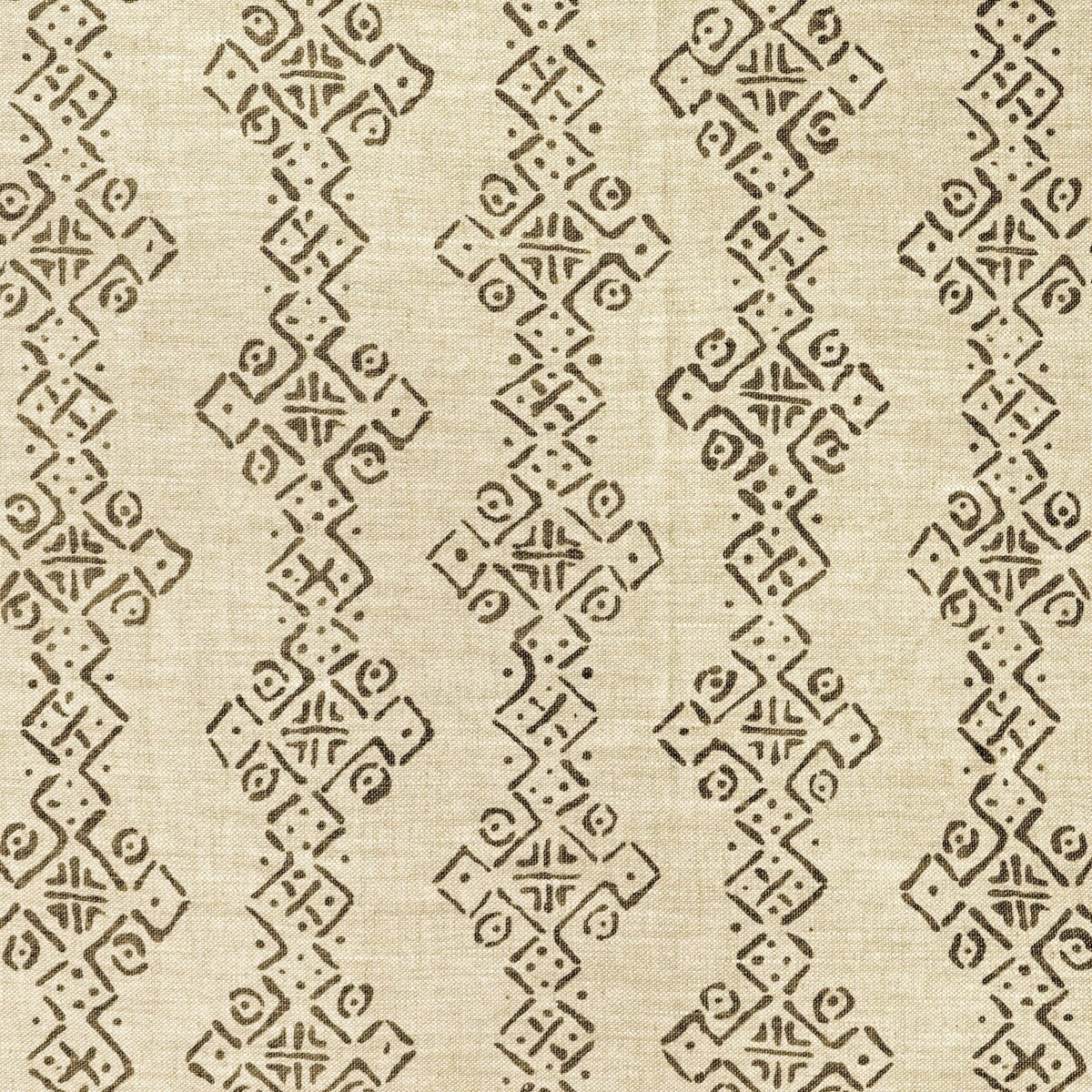 bfc-36741660-mali-stone-lee-jofa