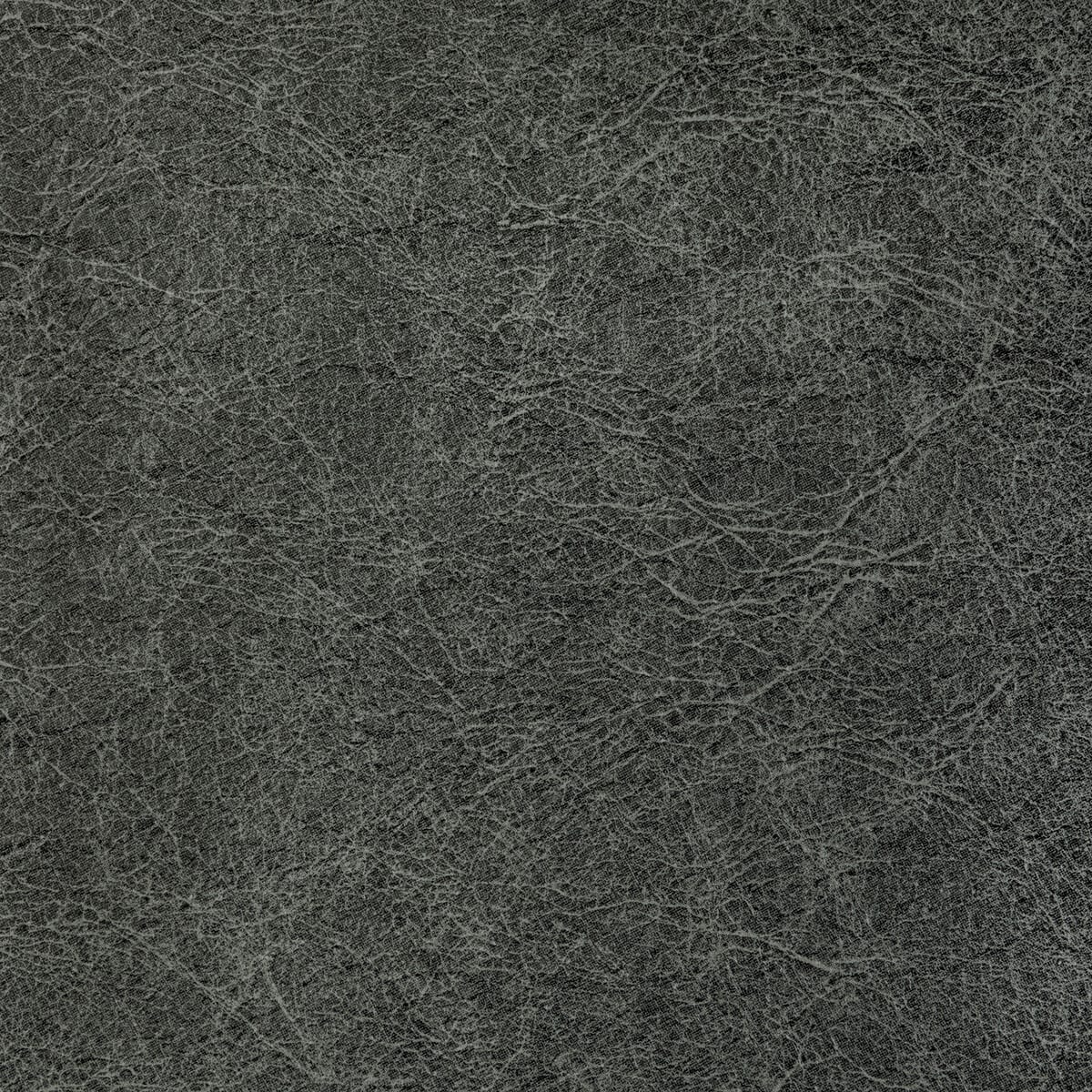 reboot8110-reboot-anchor-kravet-contract - KRAVET CONTRACT Fabric