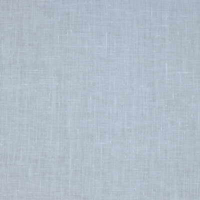 245701510-kravet-basics-24570-151