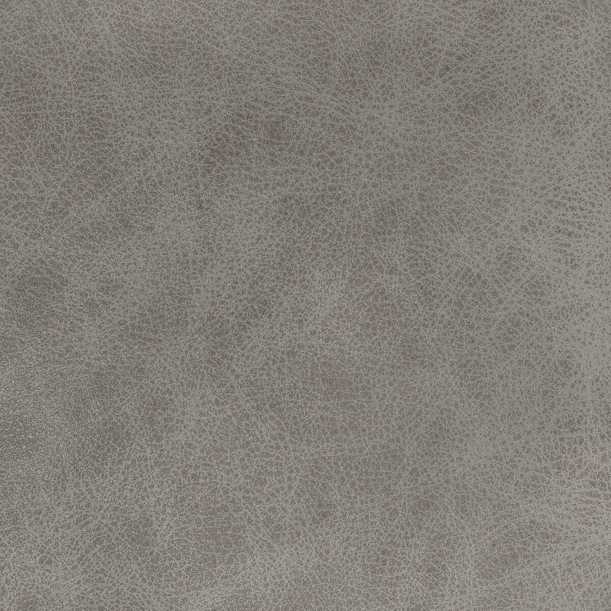 l-grangepebble0-kravet-design-l-grange-pebble-kravet-design