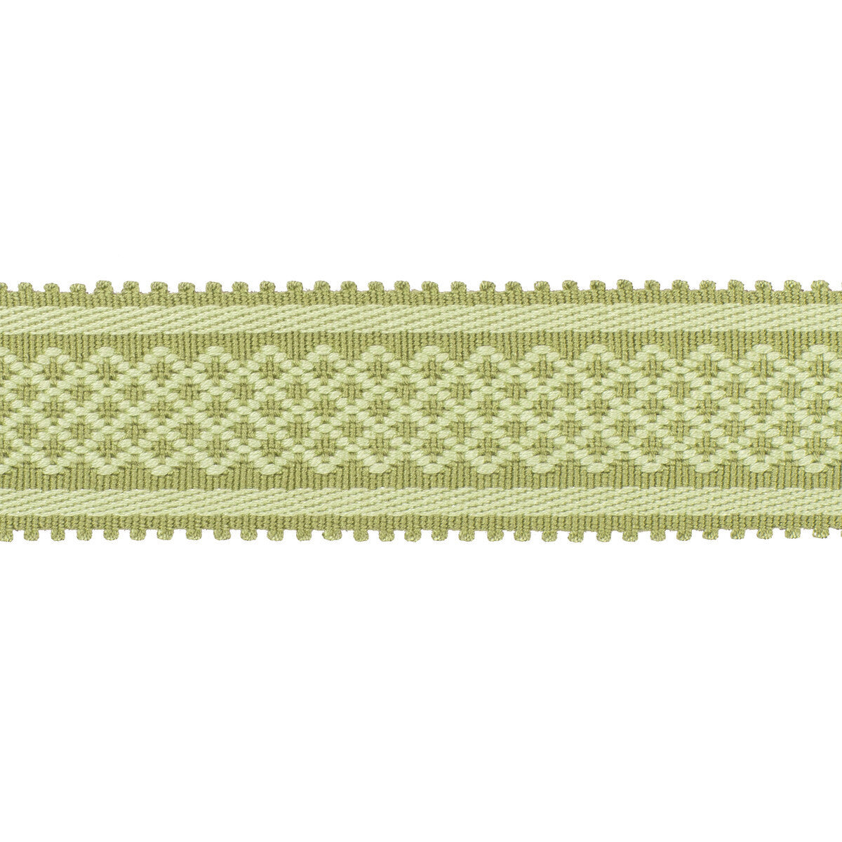 t802010230-bastille-braid-leaf-brunschwig-fils