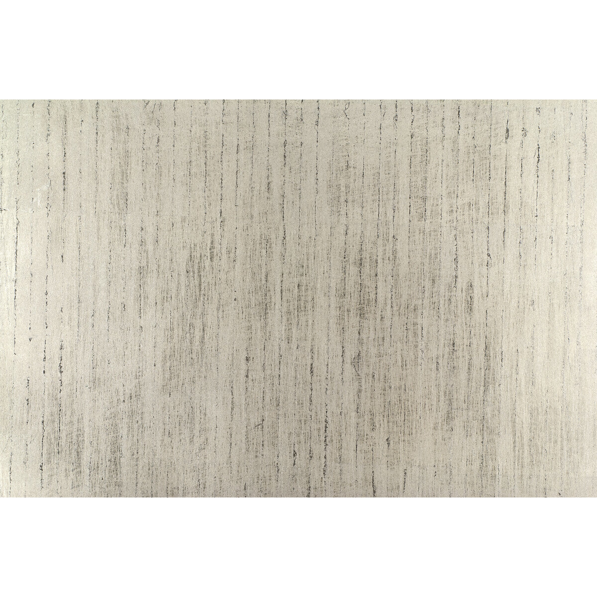p80151221180-chiyo-silver-black-brunschwig-fils