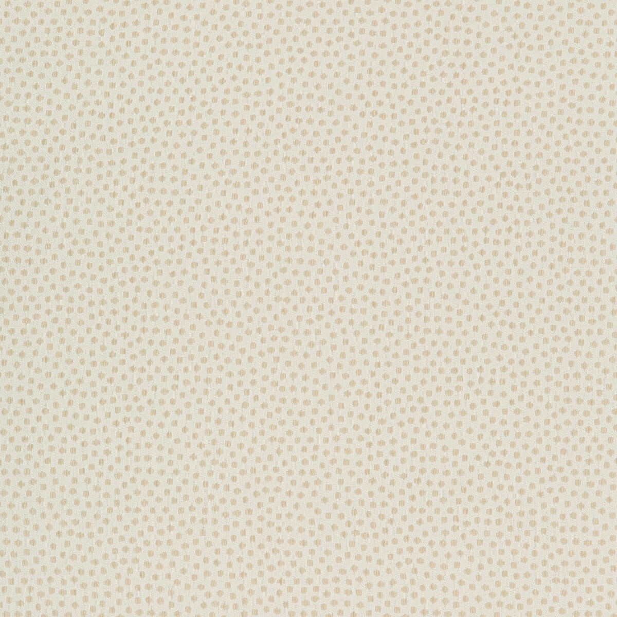 36085160-kravet-design-36085-16-kravet-design
