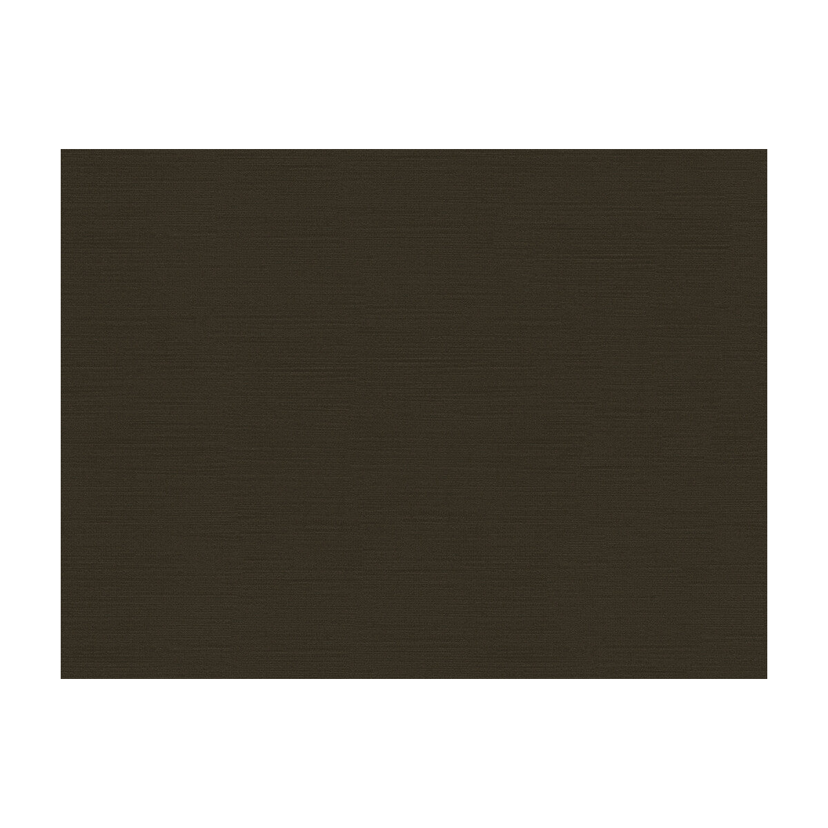 3295021210-kravet-couture-32950-2121-kravet-couture