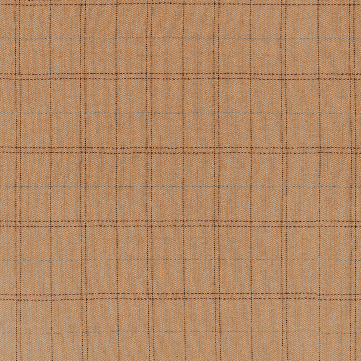 36310160-kravet-design-36310-16-kravet-design