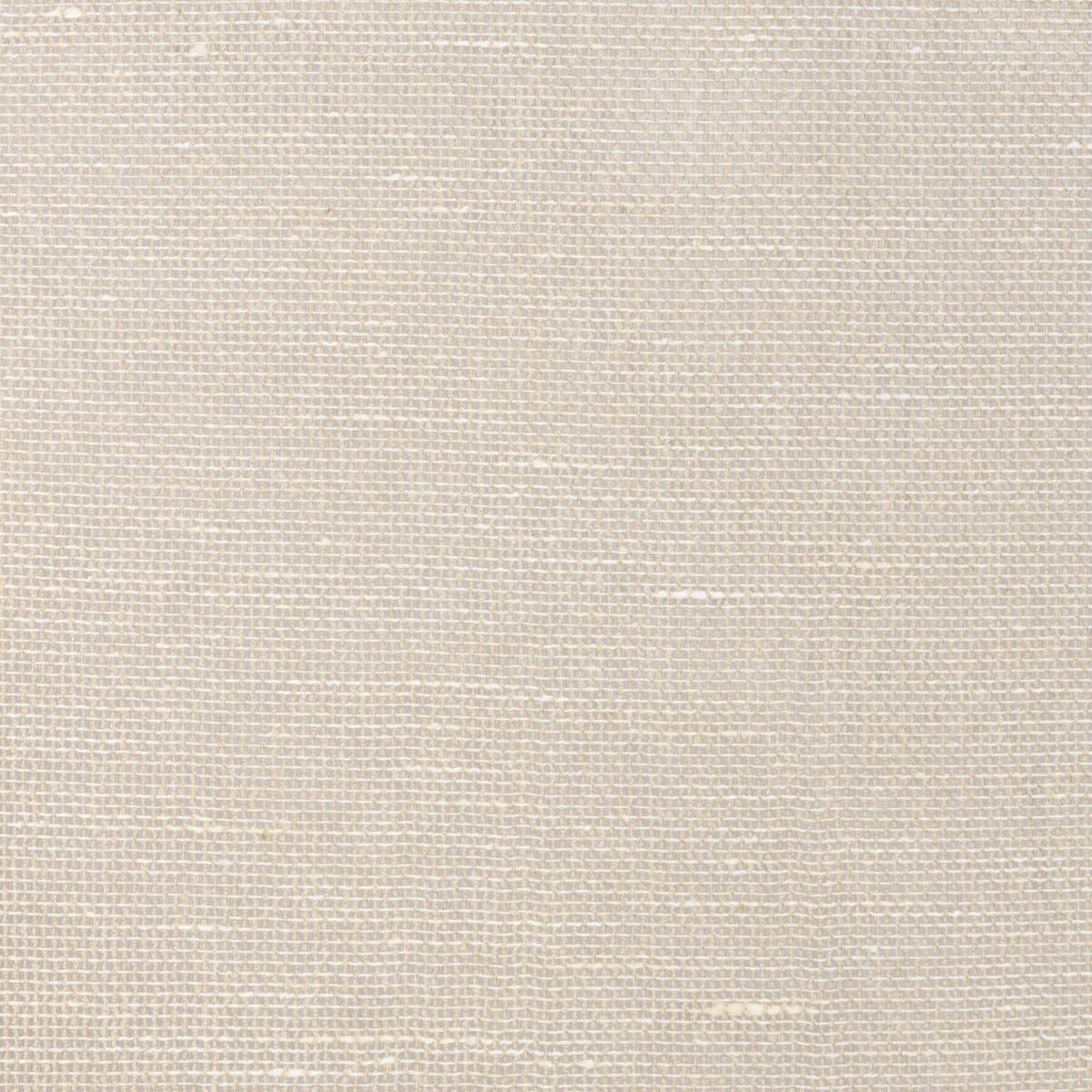 90074160-kravet-basics-90074-16