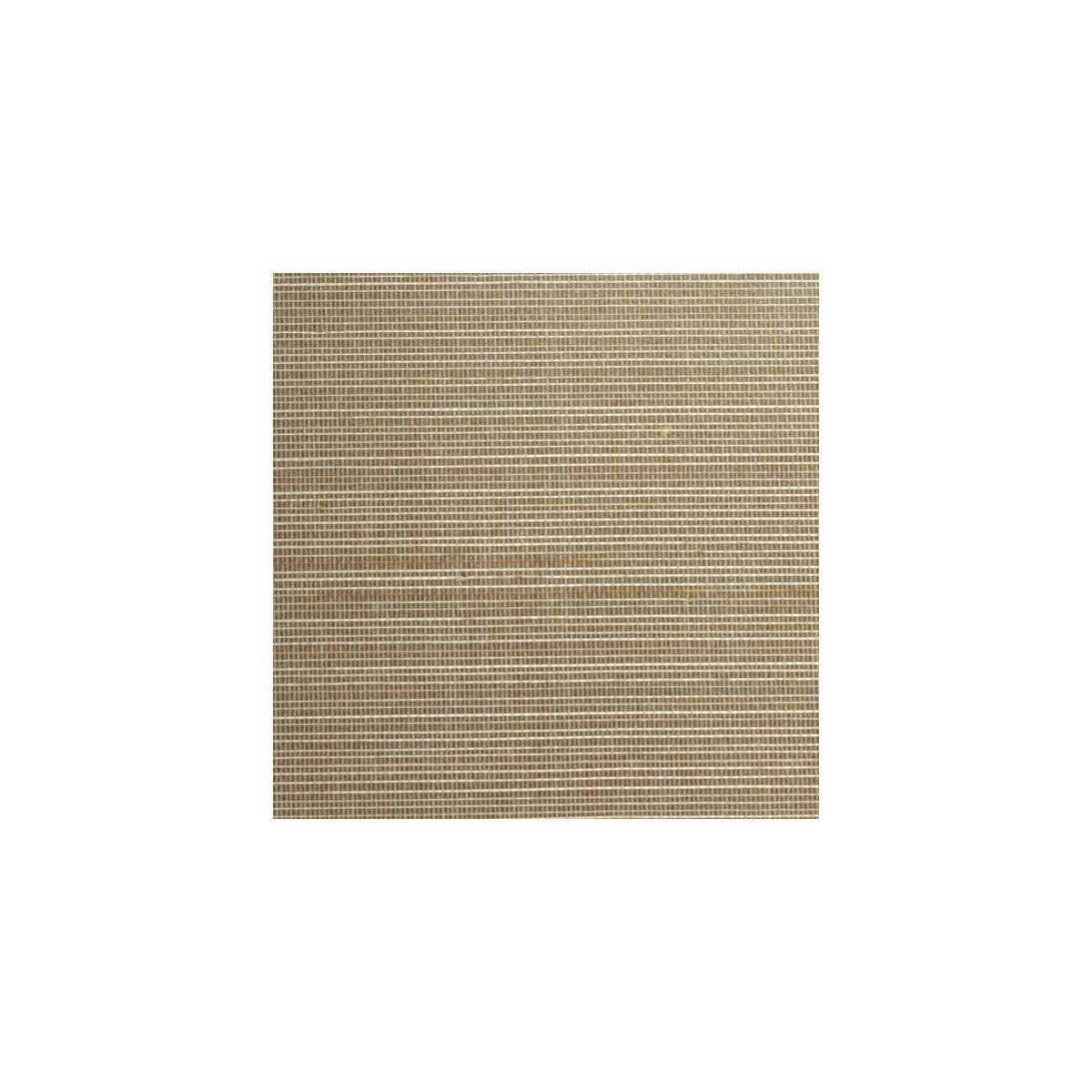 wbg5136wt0-grasscloth-0-winfield-thybony - WINFIELD THYBONY Wallpaper