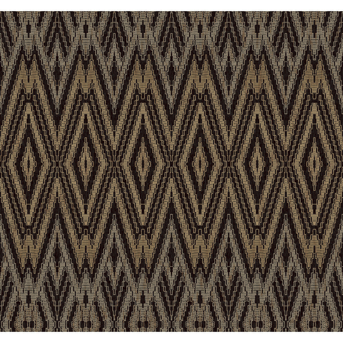 w415680-kravet-design-w4156-8-kravet-design