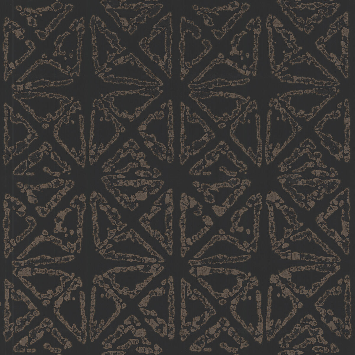 w382080-kravet-design-w3820-8-kravet-design