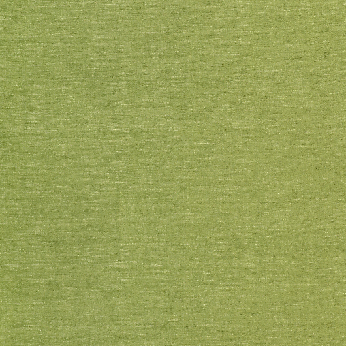 35515130-kravet-smart-35515-13-kravet-smart