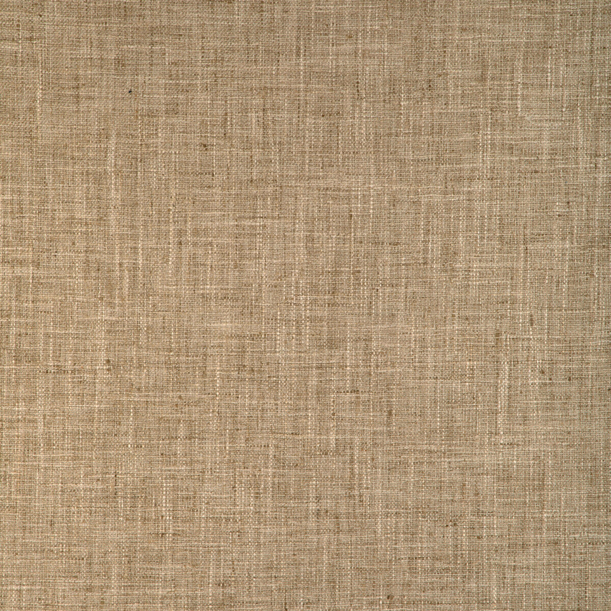 3408316160-kravet-smart-34083-1616-kravet-smart
