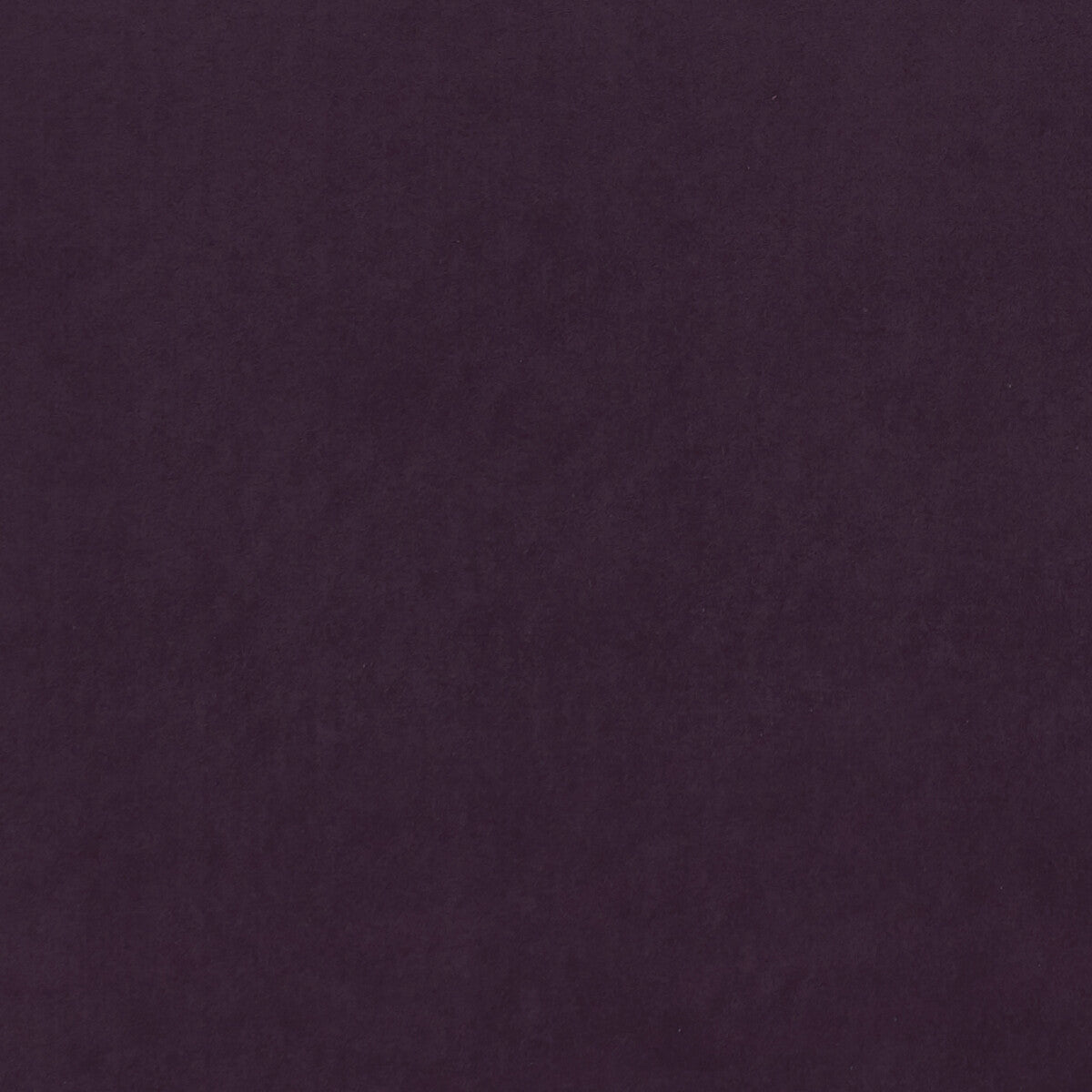 f075359cac0-alvar-damson-clarke-and-clarke - CLARKE AND CLARKE Fabric