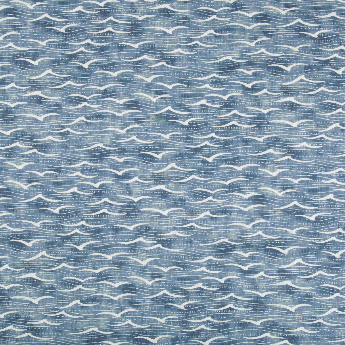 angelus500-angelus-pacific-kravet-basics