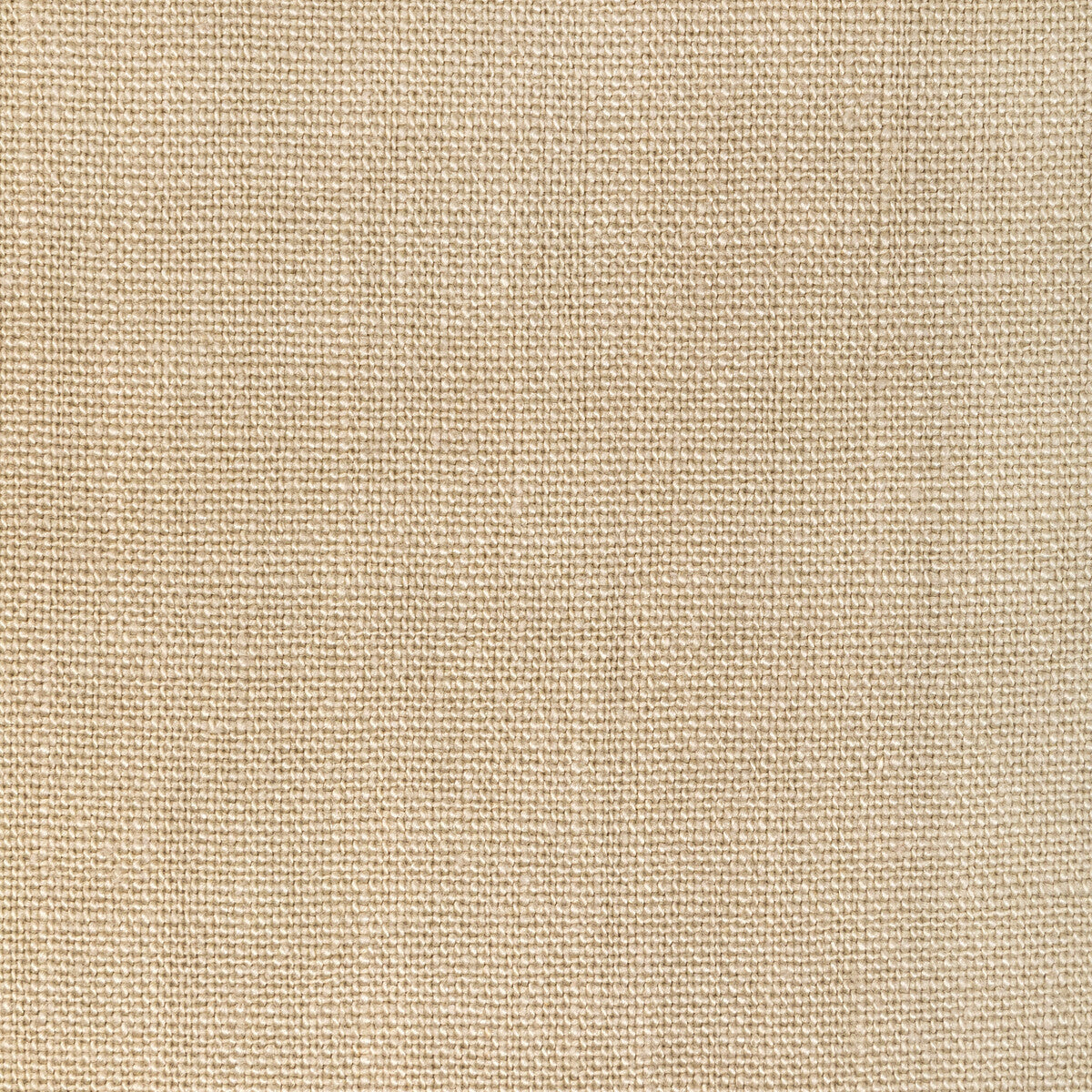363321660-kravet-basics-36332-166 - KRAVET BASICS Fabric