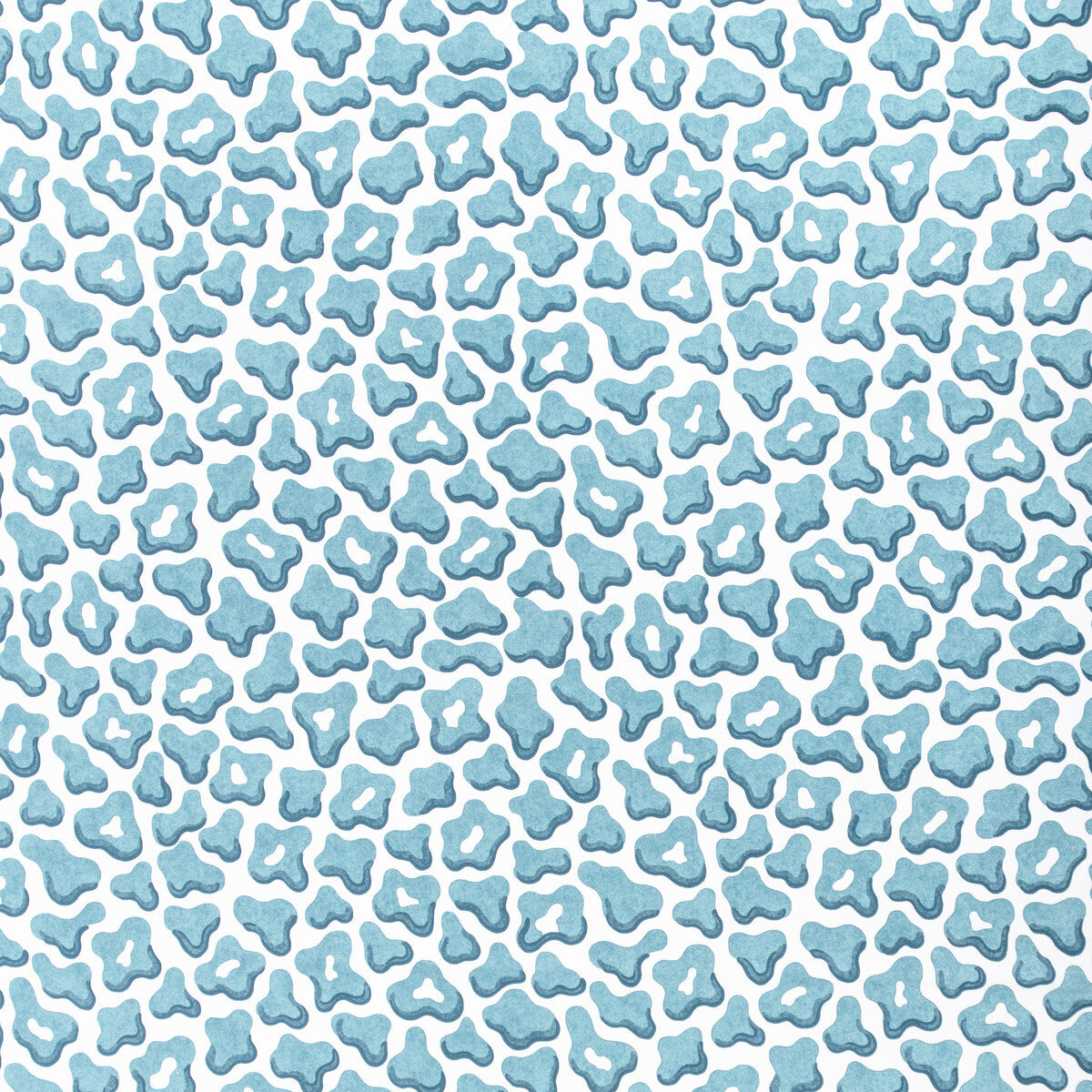 80241253130-guepard-print-aqua-brunschwig-fils