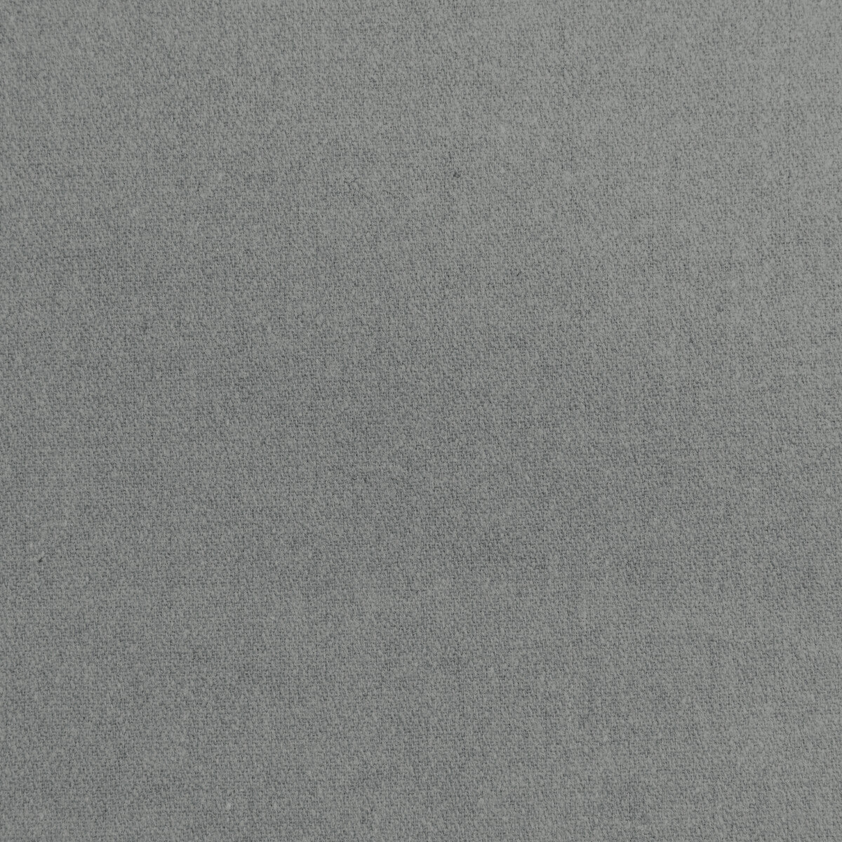 36311520-kravet-design-36311-52-kravet-design