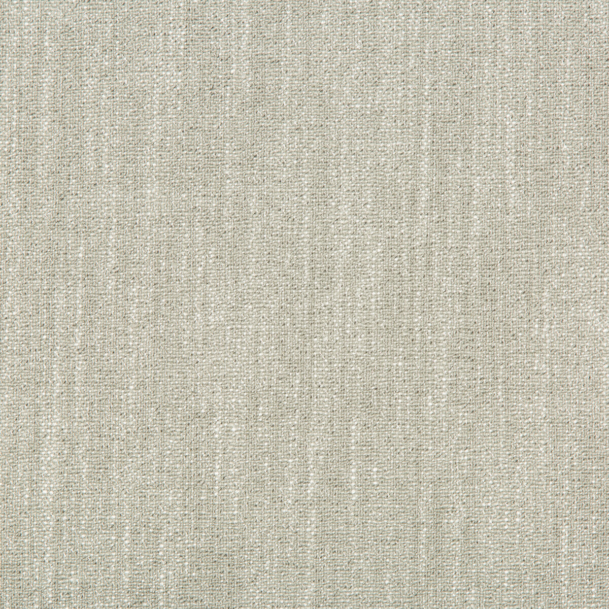 35253110-kravet-basics-35253-11 - KRAVET BASICS Fabric