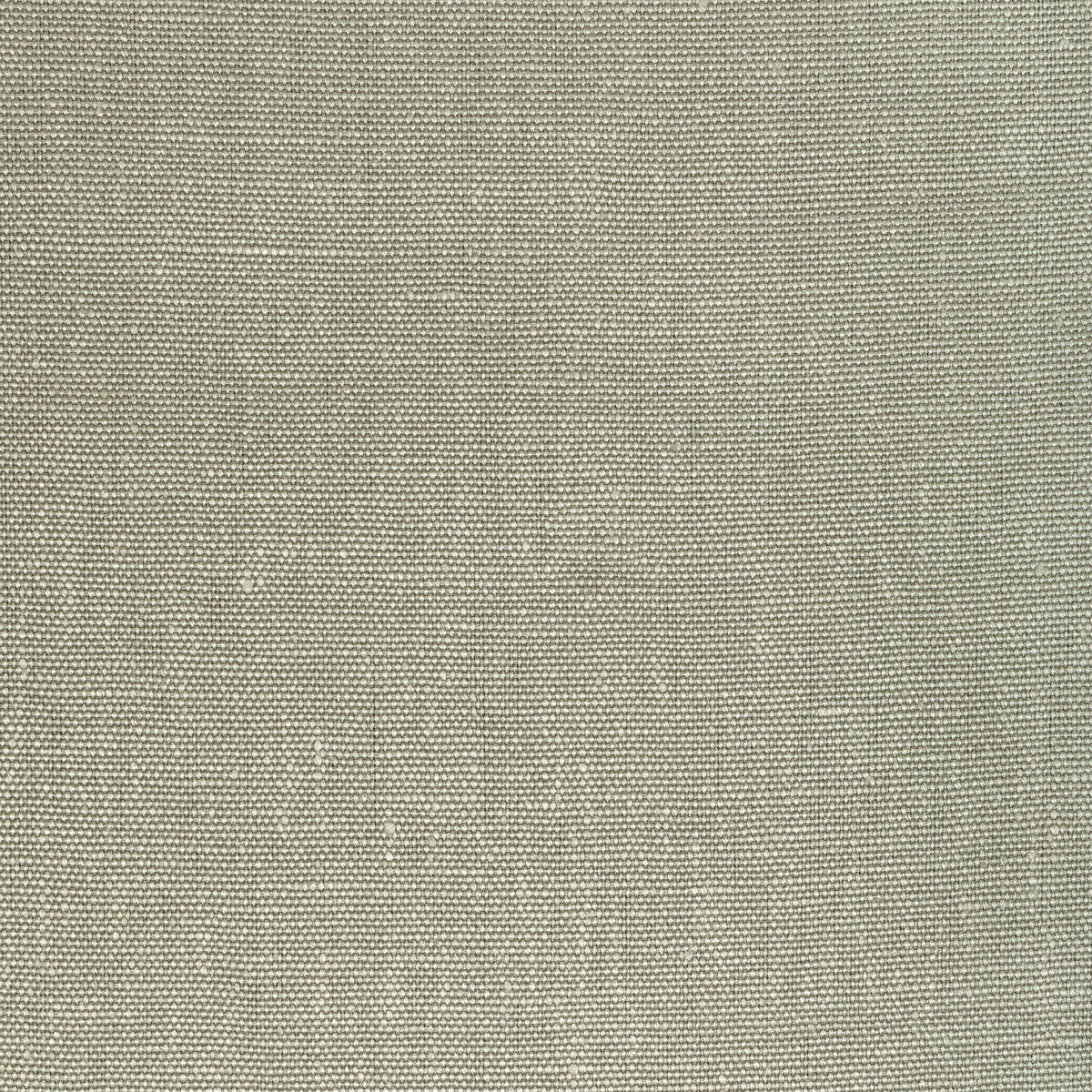 322601300-kravet-basics-32260-130 - KRAVET BASICS Fabric