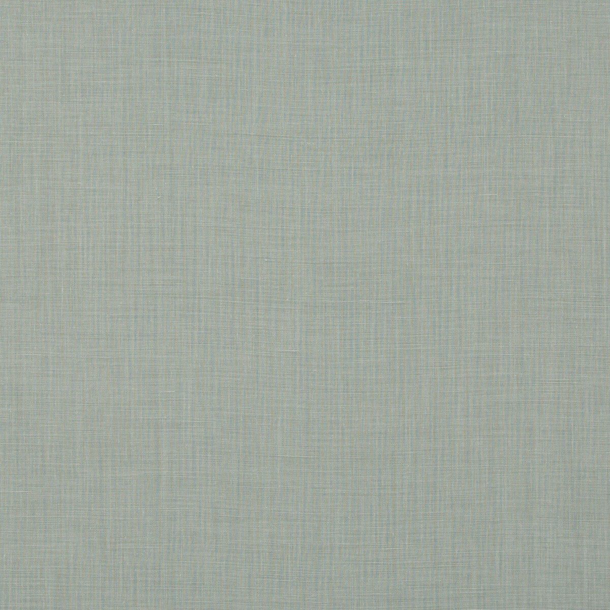 bf109617210-baker-house-linen-sea-foam-g-p-j-baker