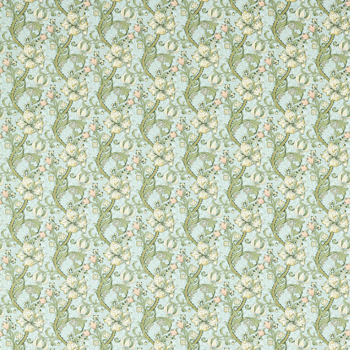 f167705cac0-golden-lily-appleblush-clarke-and-clarke