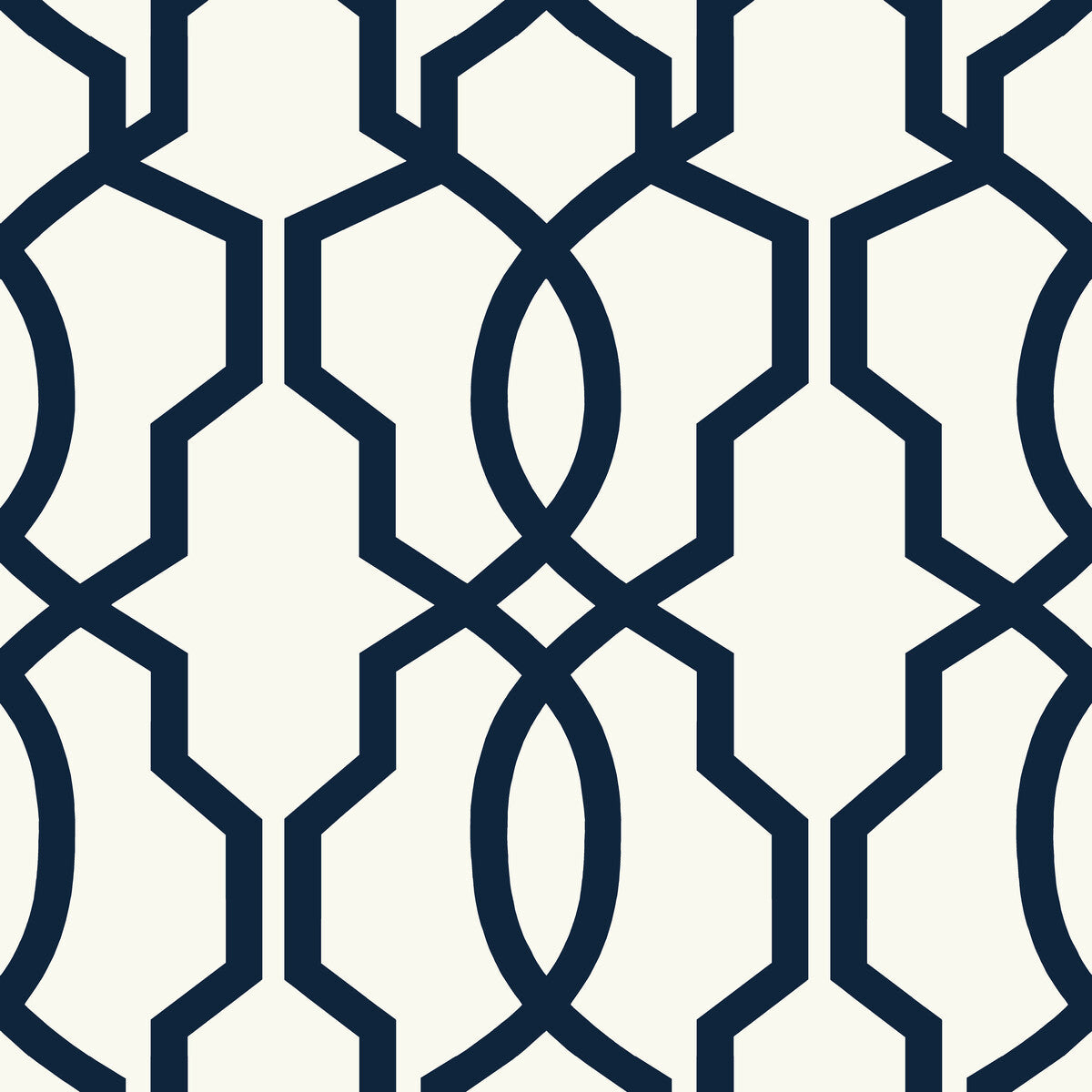 w3760500-kravet-design-w3760-50-kravet-design - KRAVET DESIGN Wallpaper