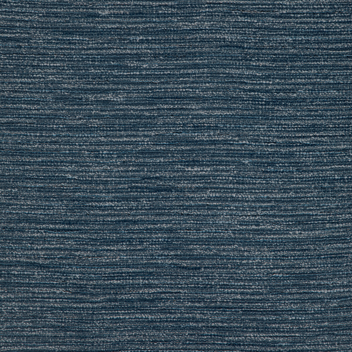 37345500-kravet-smart-37345-50-kravet-smart