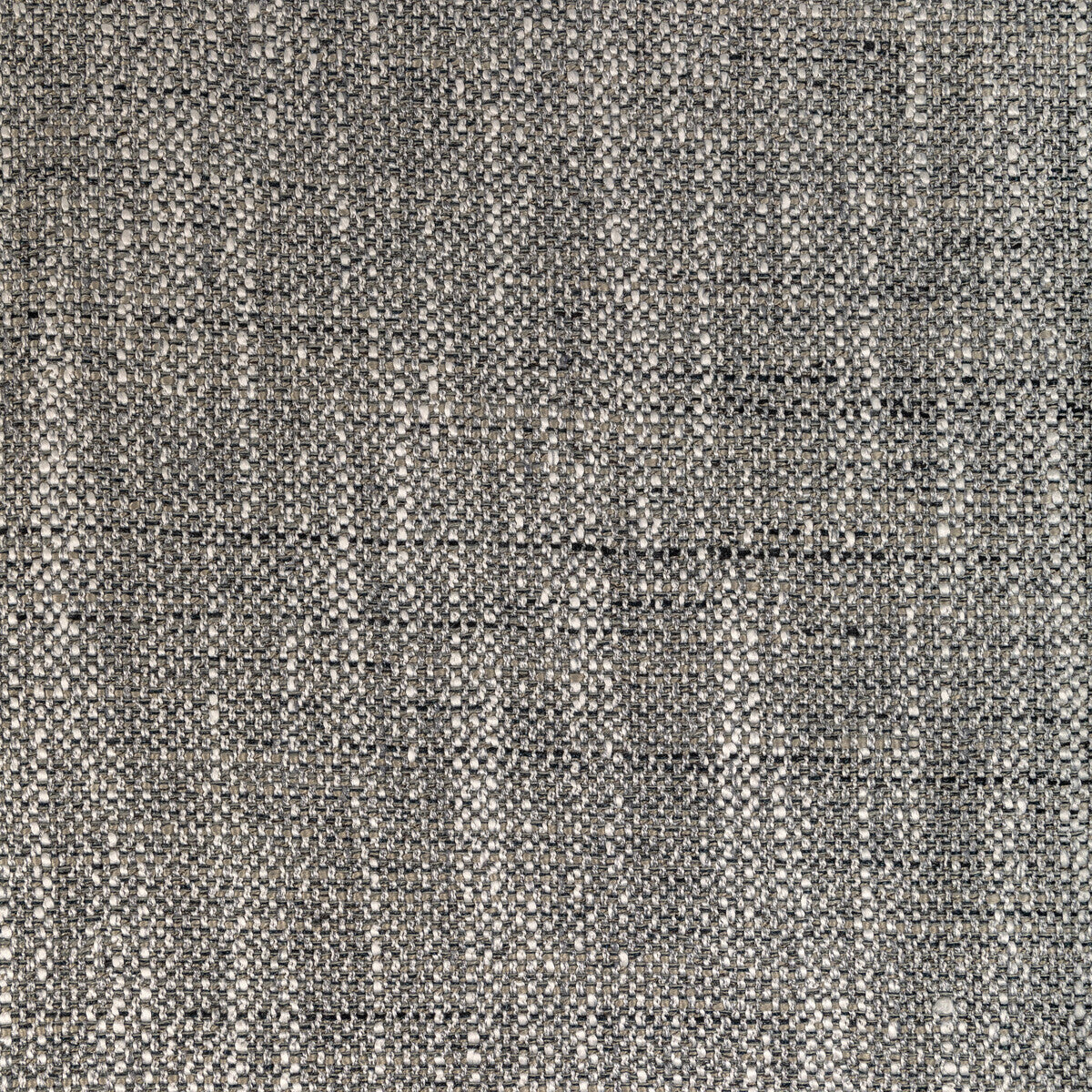 3653716110-kravet-basics-36537-1611