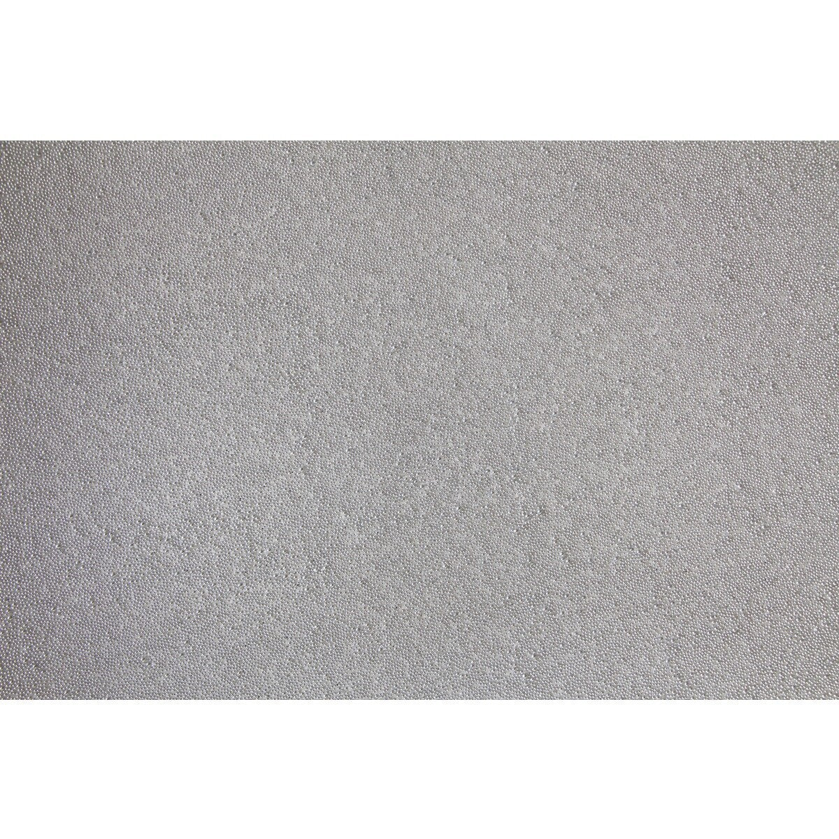 w3389110-kf-cou-kravet-couture - KRAVET COUTURE Wallpaper