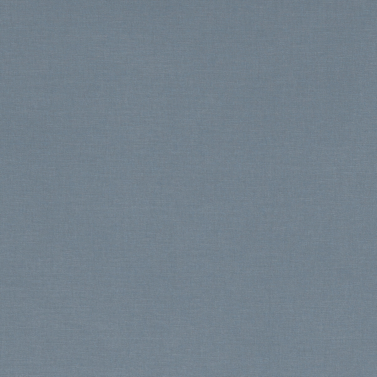 f109708cac0-alora-chambray-clarke-and-clarke