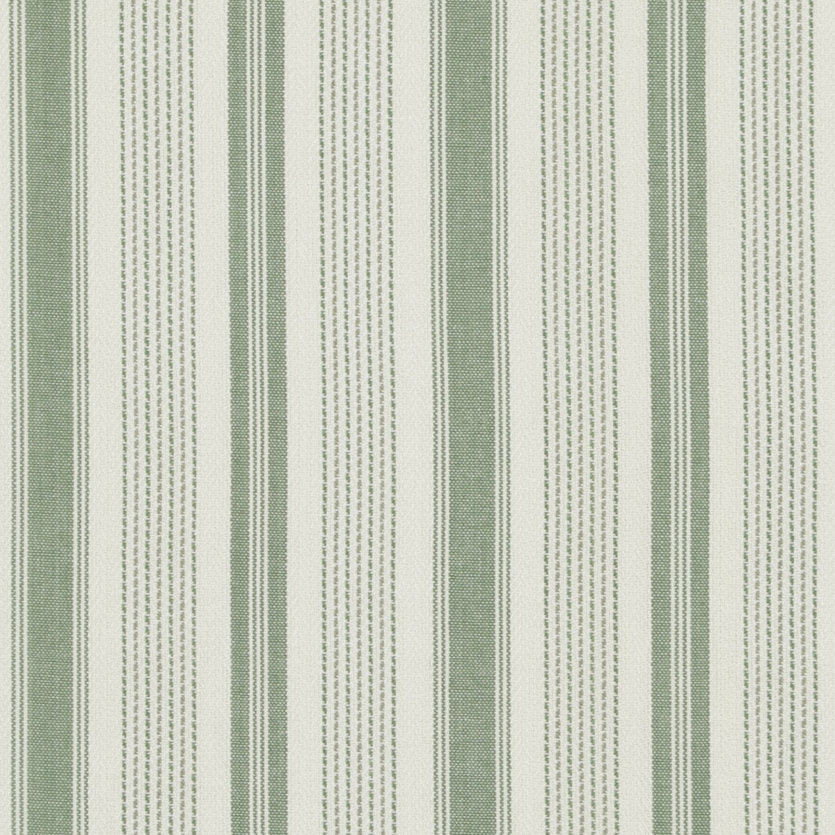 pf5050750-purbeck-stripe-green-baker-lifestyle