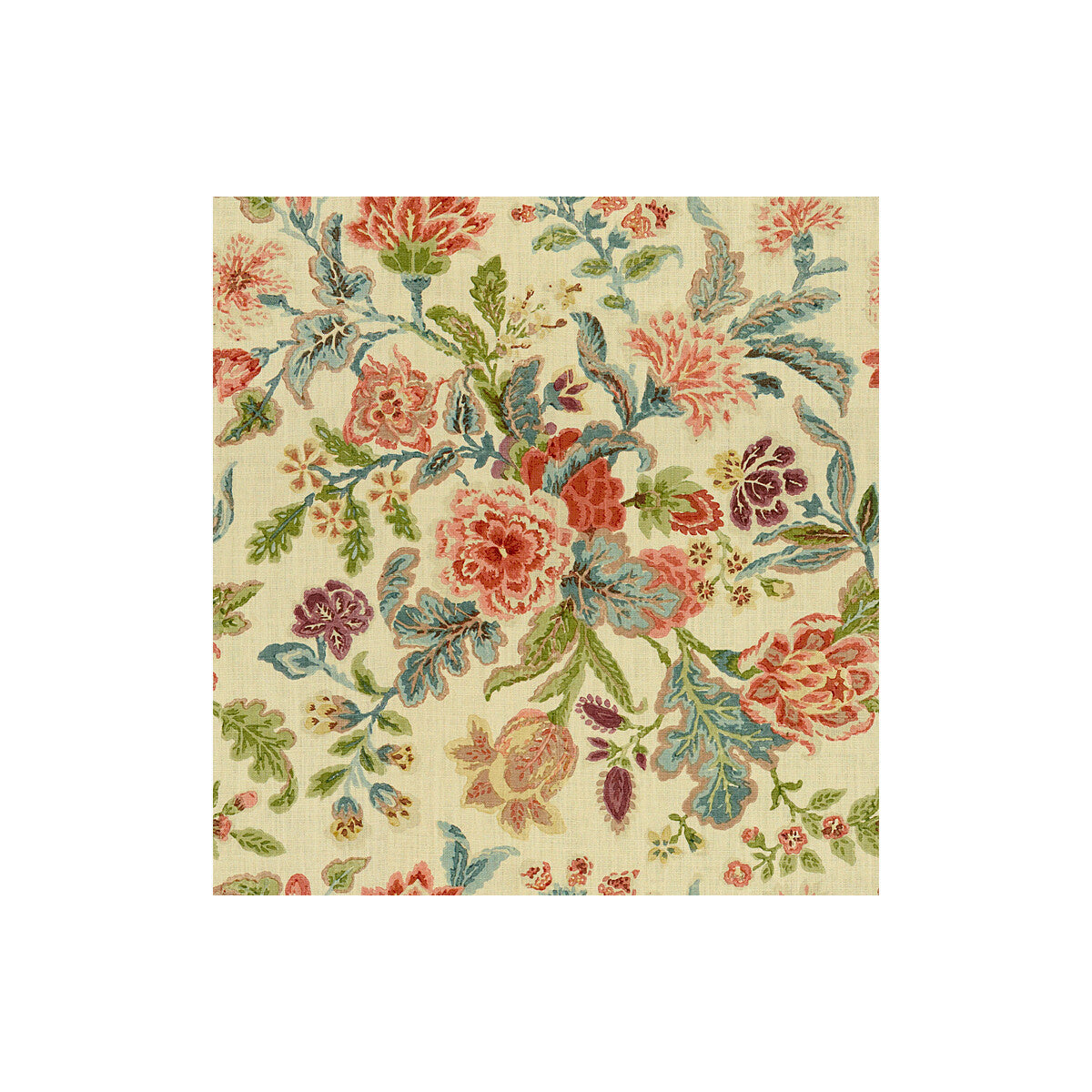 847000lj0-bradstock-multi-lee-jofa