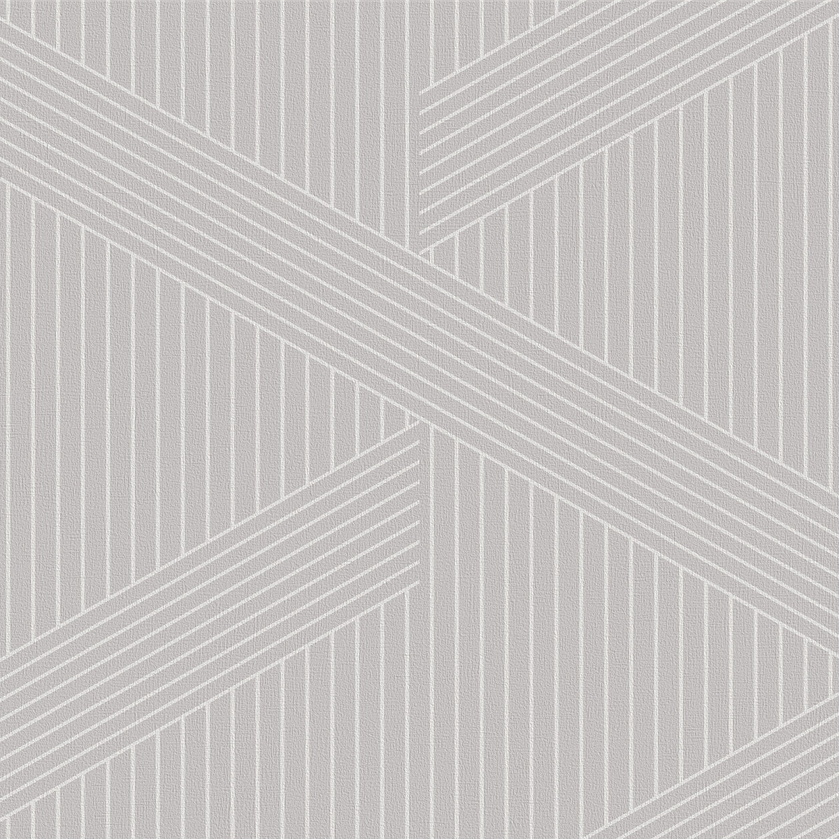 whf3786wt0-concourse-micro-tarnish-winfield-thybony - WINFIELD THYBONY Wallpaper