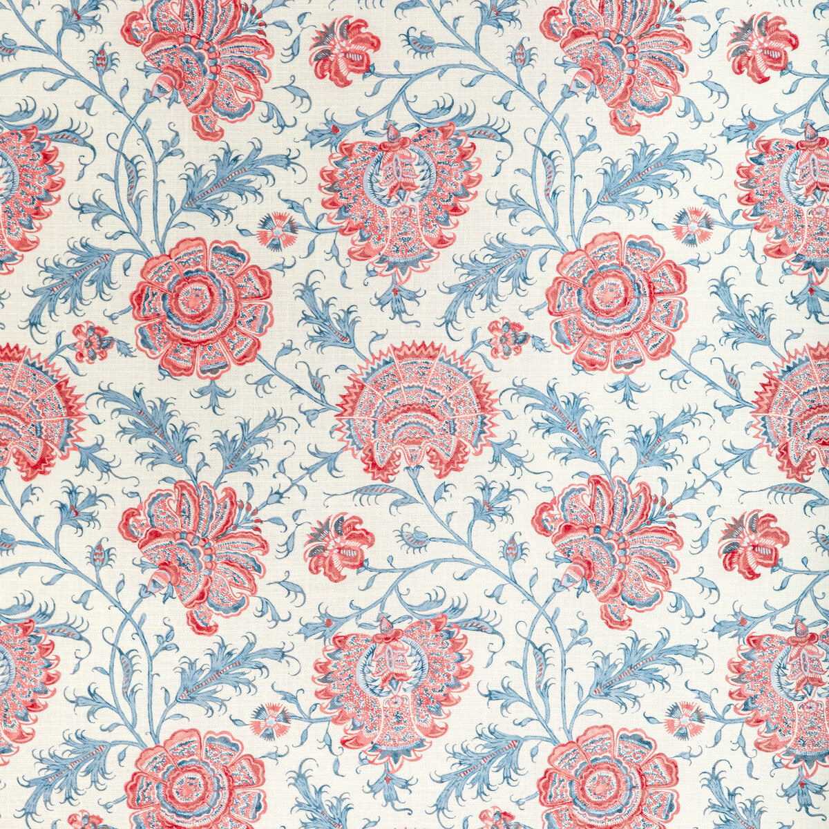 20221081950-indiennes-floral-berry-lee-jofa