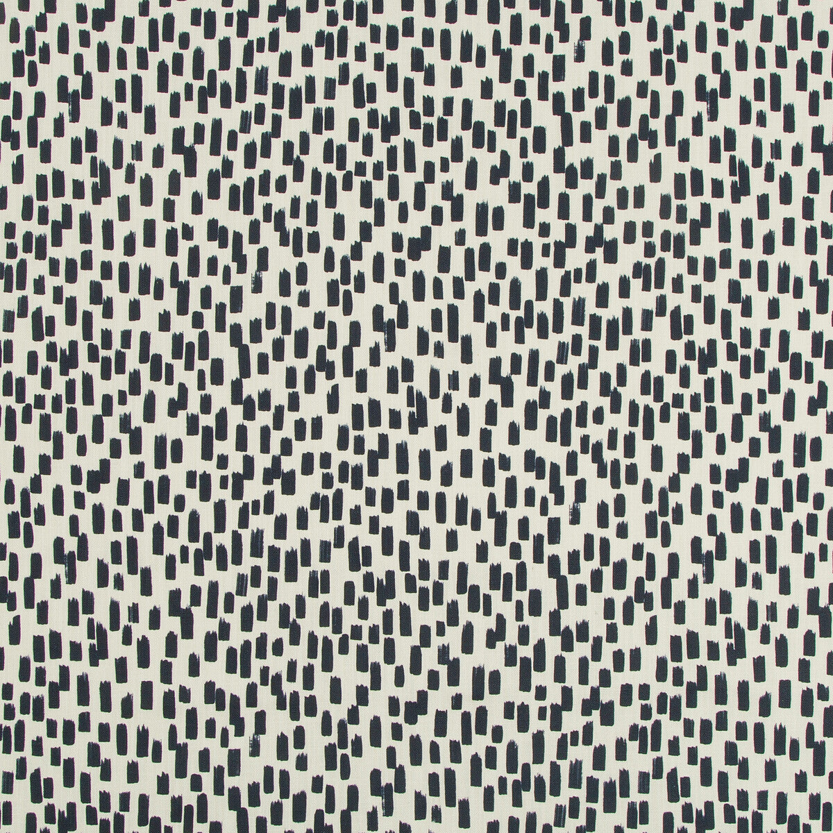 inkstrokes500-inkstrokes-admiral-kravet-basics