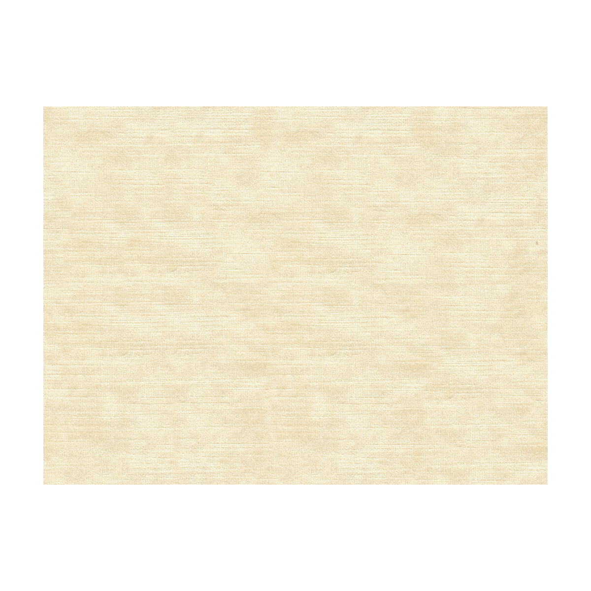 3294810-kravet-couture-32948-1-kravet-couture