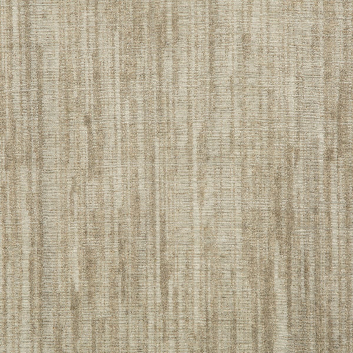 35445160-now-and-zen-linen-kravet-couture