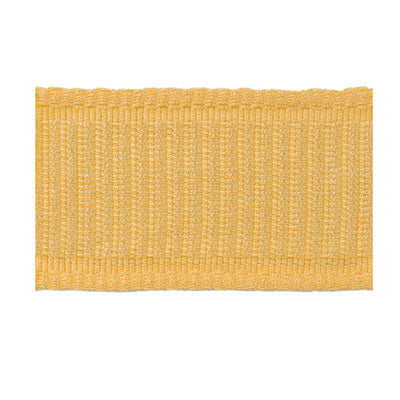 t80121074140-coeur-band-daffodil-brunschwig-fils - BRUNSCHWIG & FILS Trim
