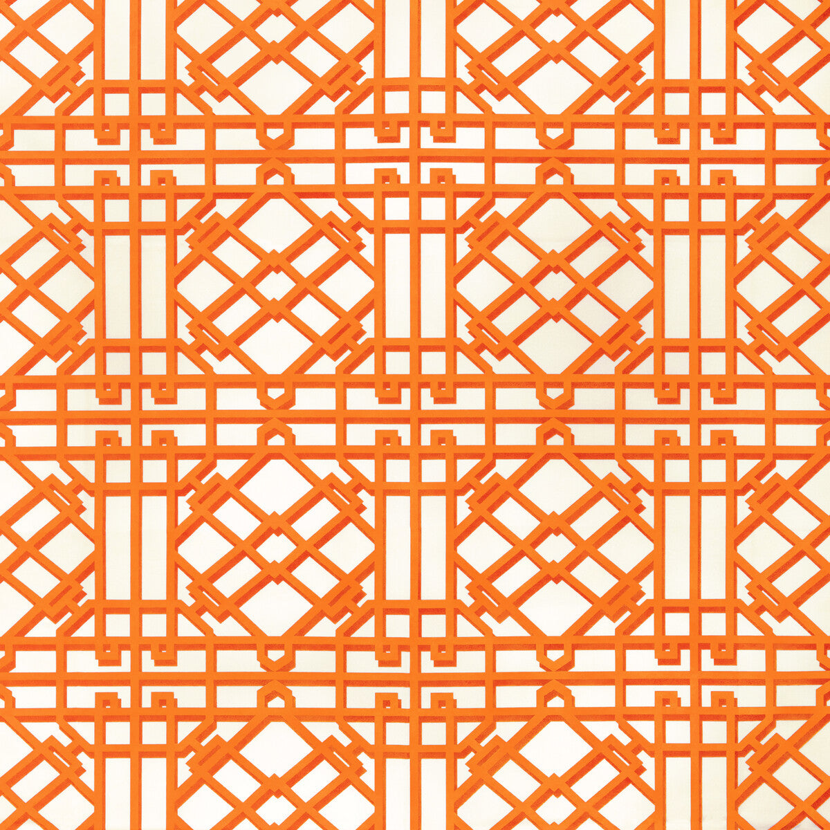 8024122120-pavilion-trellis-orange-brunschwig-fils