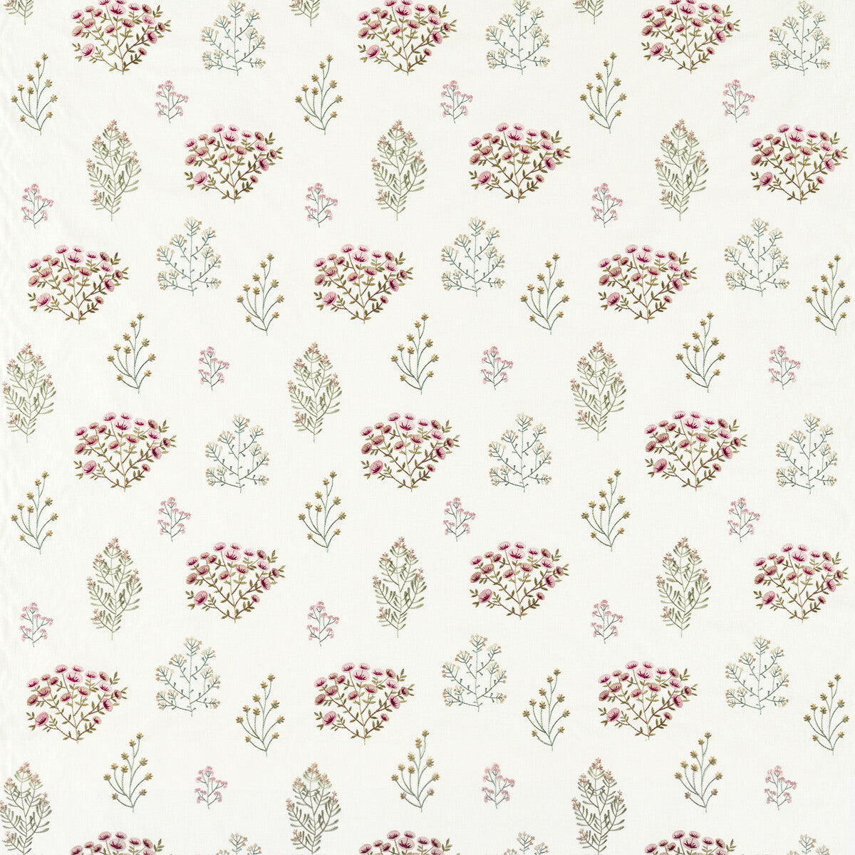 f143105cac0-floris-summer-clarke-and-clarke