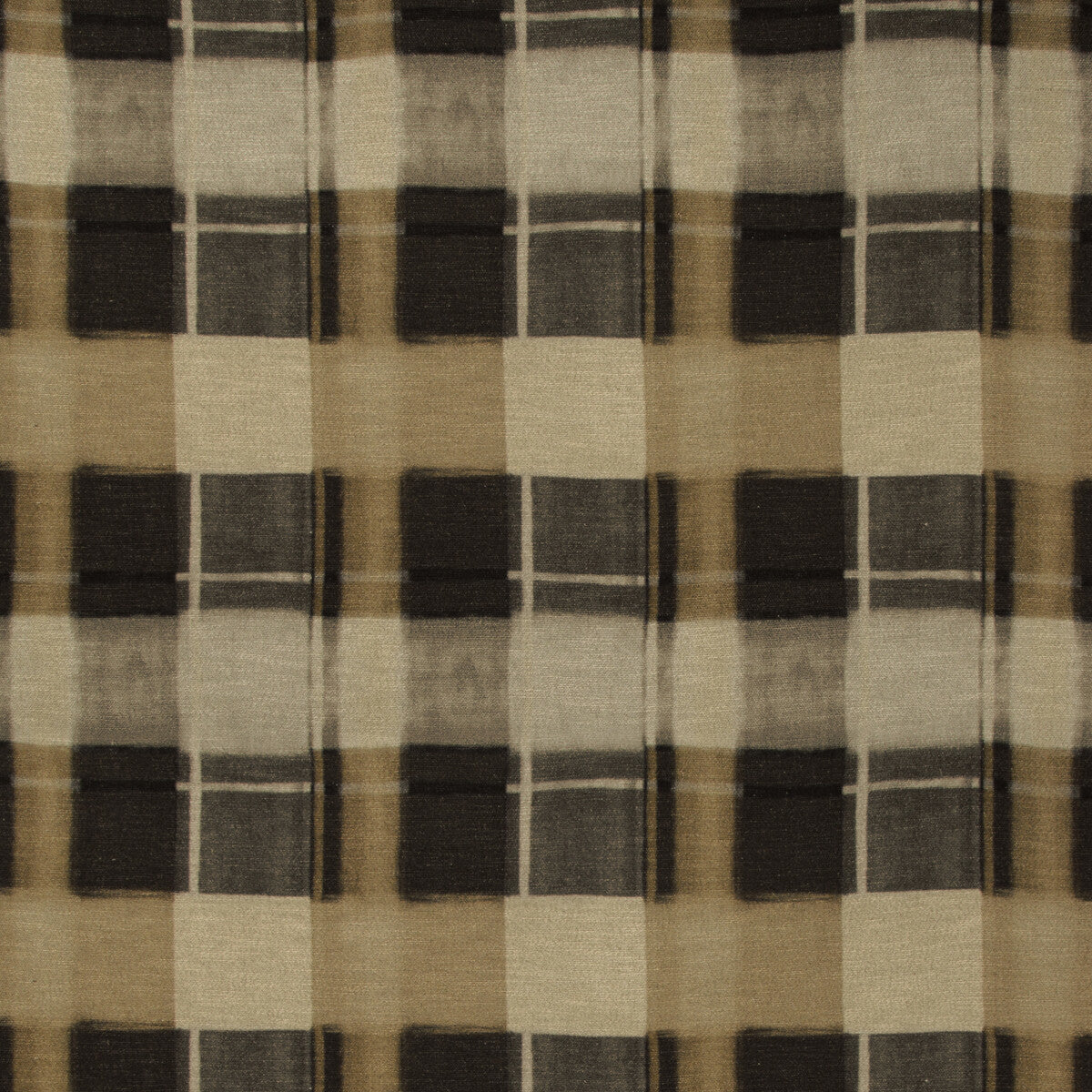 blockaded4160-blockaded-hickory-kravet-design
